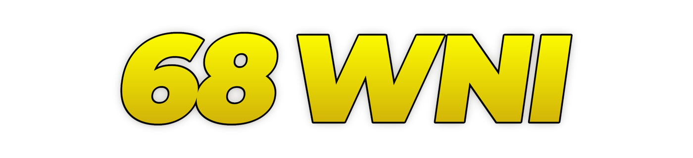 68wni